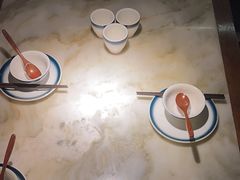 -苏乡兰亭·新派淮扬菜(吾悦广场店)