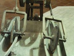 android_upload_pic-陈李济中药博物馆