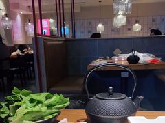 -德香苑脆皮烤鸭·经典(爱融荟城店)