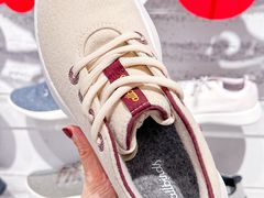 -allbirds(三里屯太古里南区店)