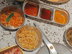 -奎梨(南京鼓楼大观天地店)