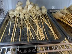 -爷门串串(江南西店)