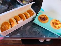 -味多美(上南路店)