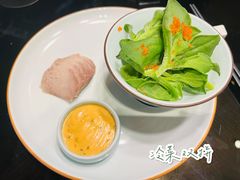 -杭州花家山庄