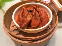 -金鼎轩(方庄店)