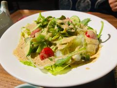 -老宁波1381餐厅(宏泰广场店)