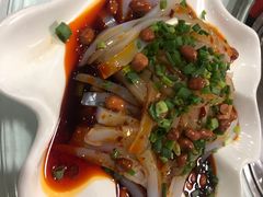 -南渝食府.石锅鸡(尚城花园店)