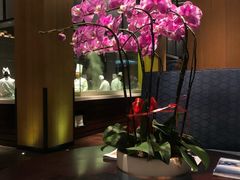-小南洋海景餐厅(深圳湾店)