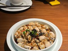 -CHIC1699远洋私厨