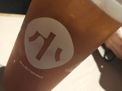-遇见小面(凯德广场店)
