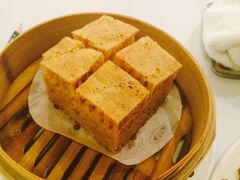 马拉糕-苏浙汇(朝外店)