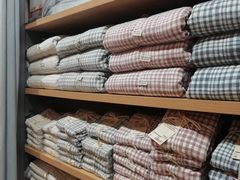 -MUJI无印良品(武汉世界城广场店)