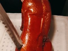 -彩虹之约•淮扬家宴(亚运村店)