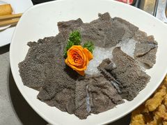-海底捞火锅(公益西桥店)