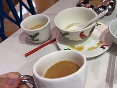 -芽笼芽笼新加坡餐厅(世纪汇店)