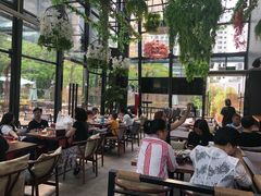 -聚缘·湘味音乐餐厅party(罗湖店)