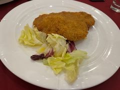 -红房子西菜馆(淮海中路店)