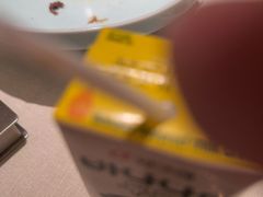 -狮王府淮扬菜(万象城店)
