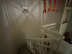 -Together·泰式按摩精油SPA(虹桥店)