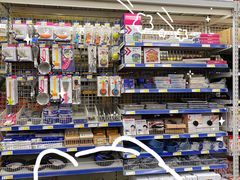 -麦德龙(郑东店)