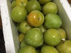 醉李-呼吸森林·生态农庄农家乐私房菜