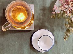 -沙茶驿站
