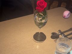 -波特曼西餐厅(中央大街店)