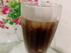 -芭堤雅泰国餐厅(胜利路店)