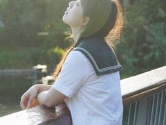 -四海公园(南山区)