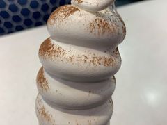 -DQ·蛋糕·冰淇淋(苏州中心店)