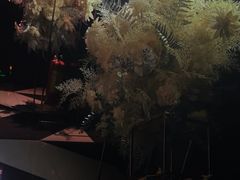 -黑桃K生日订制KTV