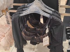 -6IXTY 8IGHT(朝阳大悦城店)