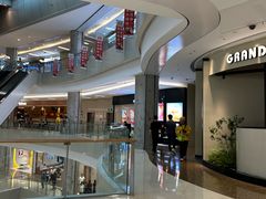 -北京清河万象汇