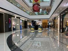 -万达茂商场(南京仙林店)