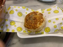 -马记伊源斋涮肉·清真菜(百子湾店)