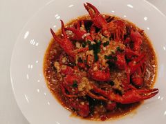 -簋街仔仔小龙虾(总店)