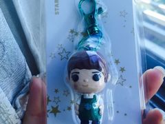 -星巴克(万都店)