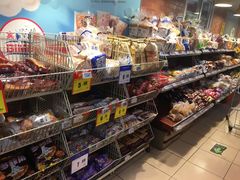 -奥士凯物美(新兴里店)