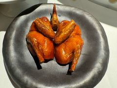 -荣小馆(安达仕店)