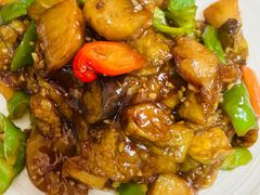 -林之六八·6886大连老菜馆