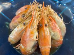 -十里·东湖院子(湖北省博物馆店)