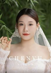 -水晶之恋婚纱摄影(北京总店)