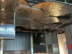 -胖哥俩肉蟹煲(福州仓山爱琴海店)