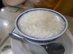 -华生行(大良店)