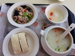 -贝安心月子中心(昌平店)