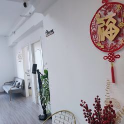 -凡碧诗毛孔收细