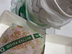 -德克士(前门店)