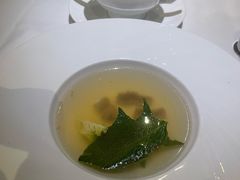 -王品牛排(福州泰禾店)