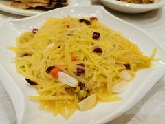 -我爱我家(合兴店)