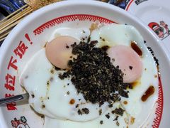 -堂堂小伙夫·辽宁小吃大排档(京西大悦城店)
